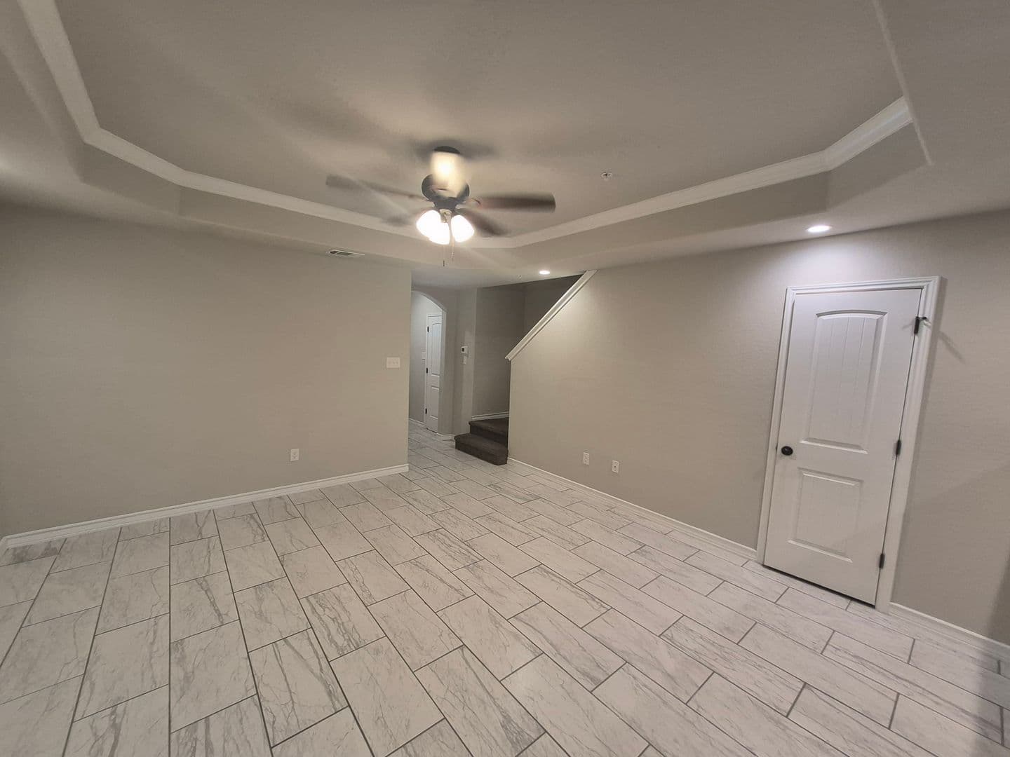 SAN ANTONIO House: 6314 LUGLIO LANE #102
