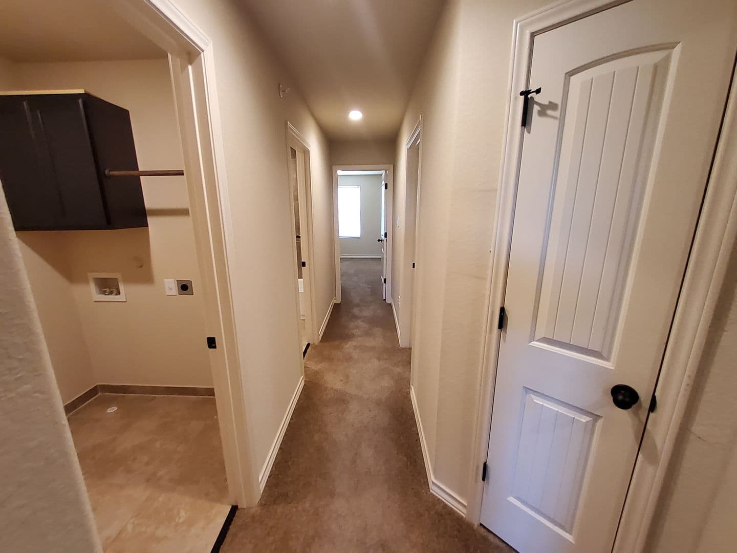 SAN ANTONIO House: 6515 MARCEL WAY #103