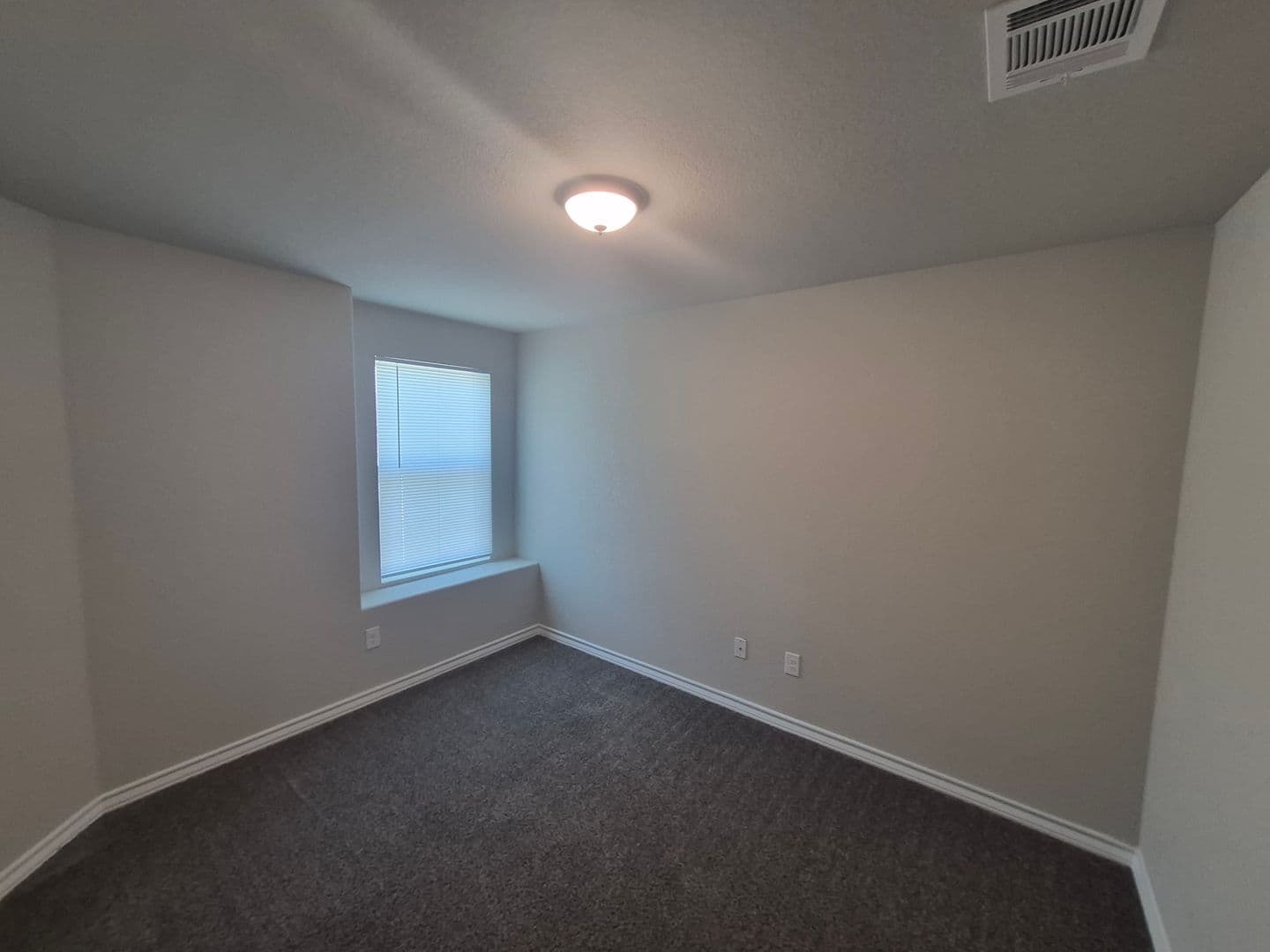 SAN ANTONIO House: 6314 LUGLIO LANE #102