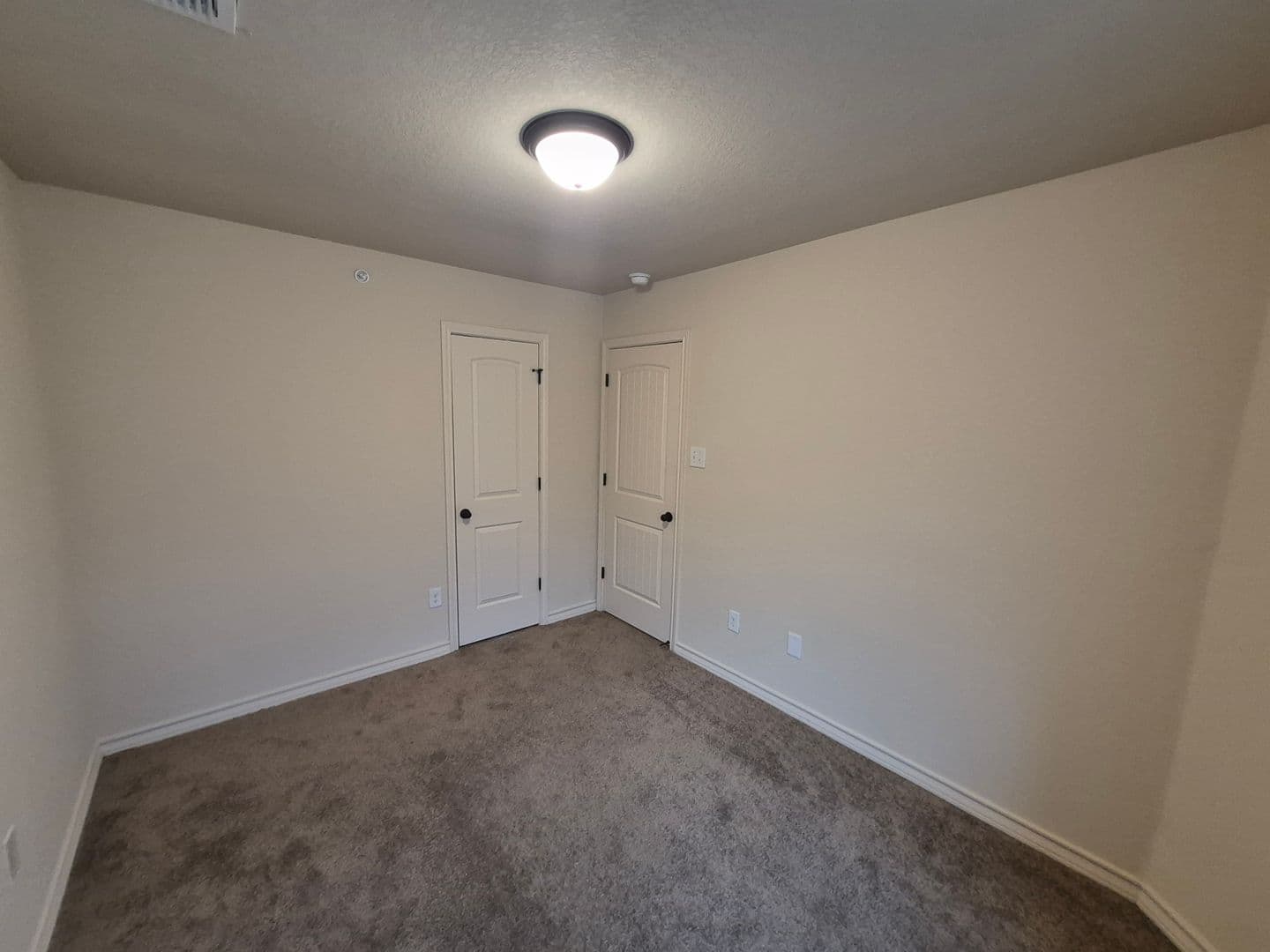 SAN ANTONIO House: 6530 MARCEL WAY #102