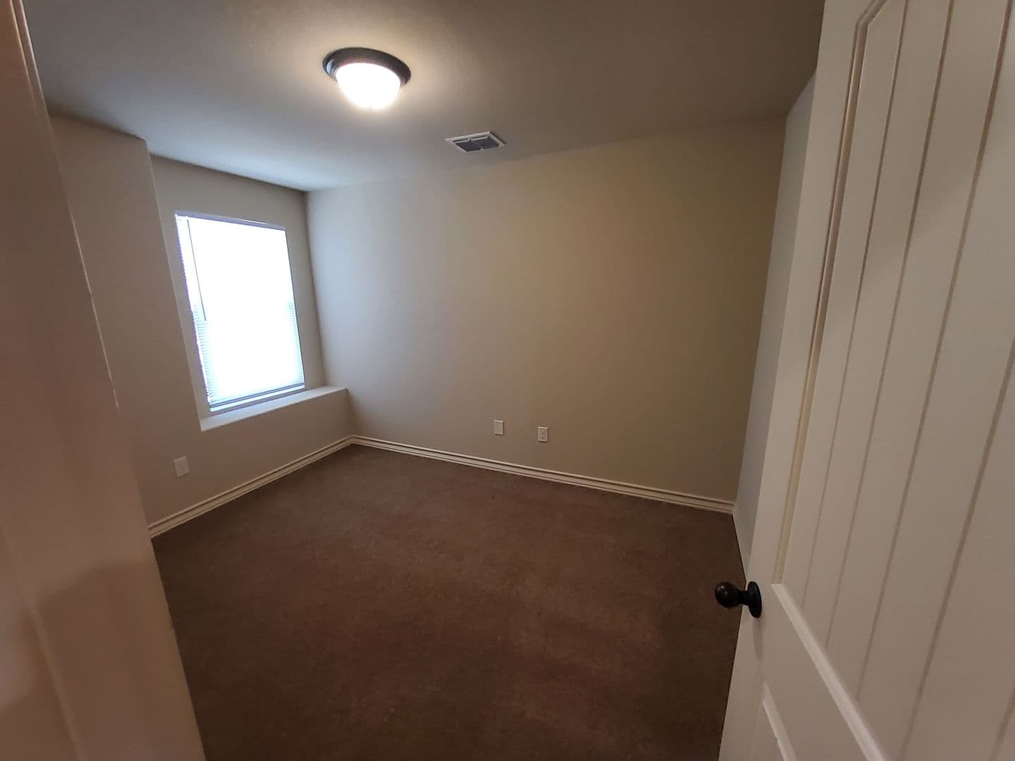 SAN ANTONIO House: 6515 MARCEL WAY #103