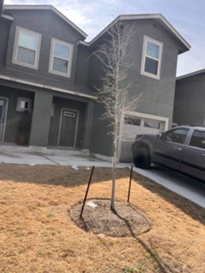 SAN ANTONIO House: 6326 LUGLIO LANE #102