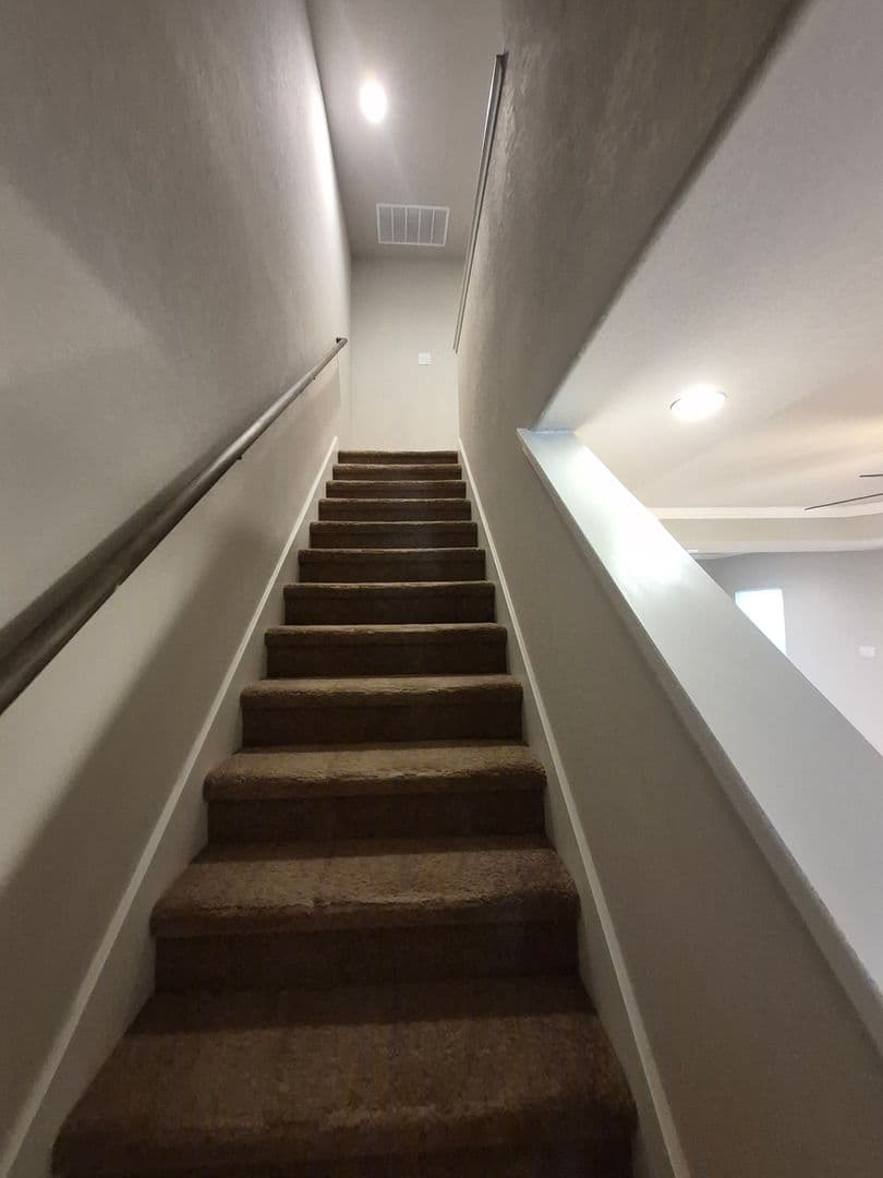 SAN ANTONIO House: 6303 LUGLIO LANE #102