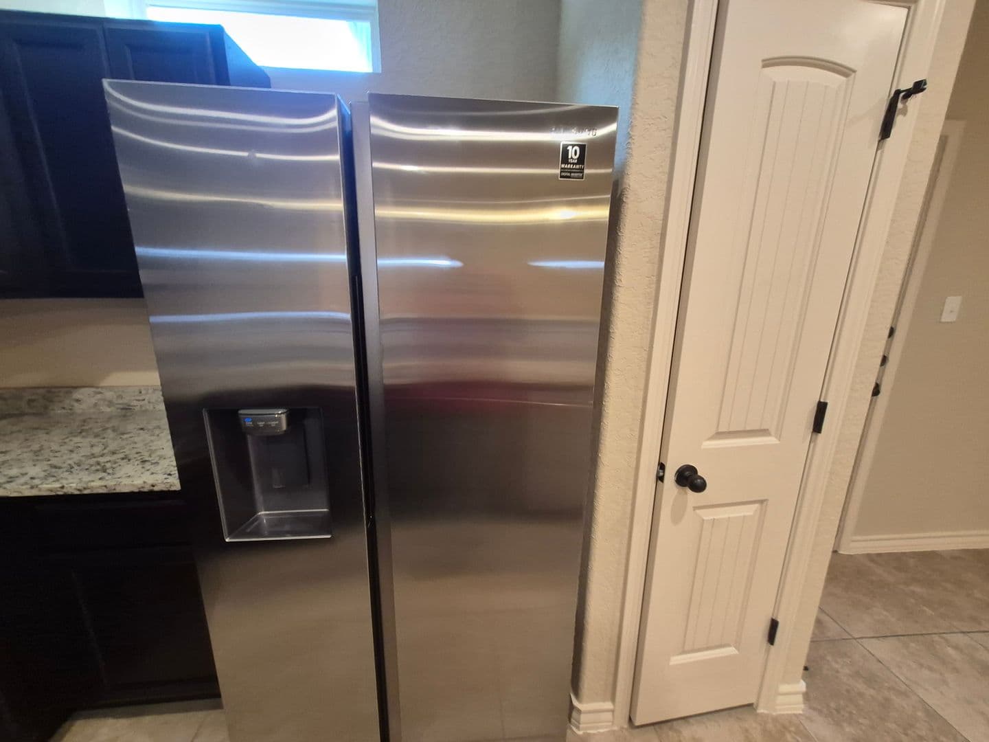 SAN ANTONIO House: 6523 MARCEL WAY #102