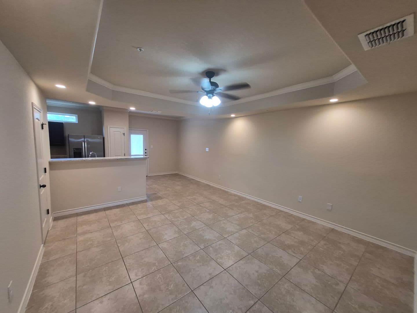 SAN ANTONIO House: 6510 MARCEL WAY #102
