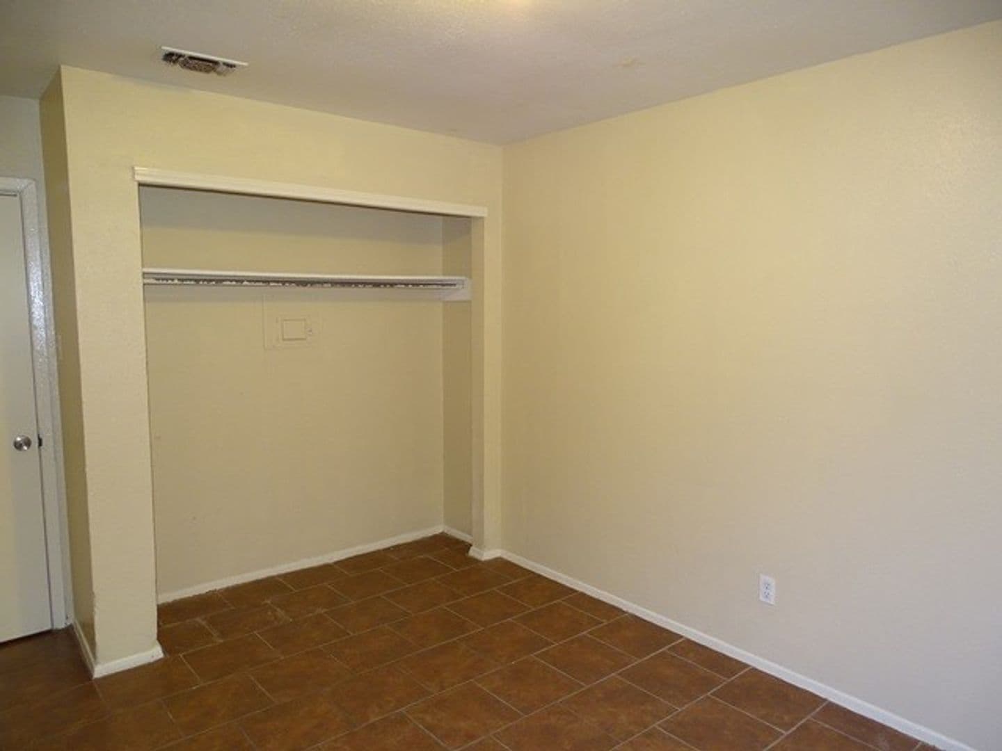 SAN ANTONIO House: 1134 SAN FRANCISCO