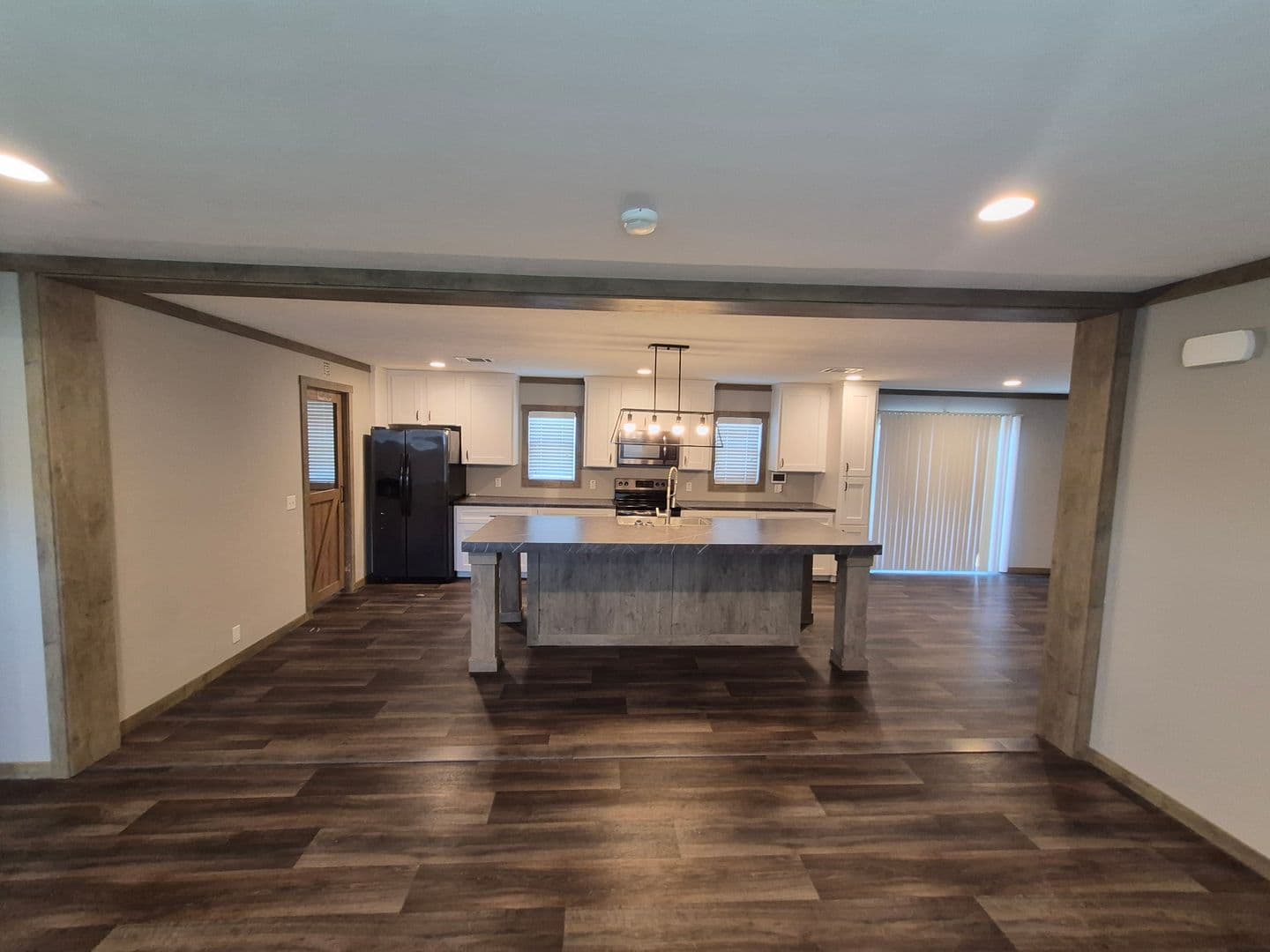 SAN ANTONIO House: 7151 WOODLAKE PKWY #451