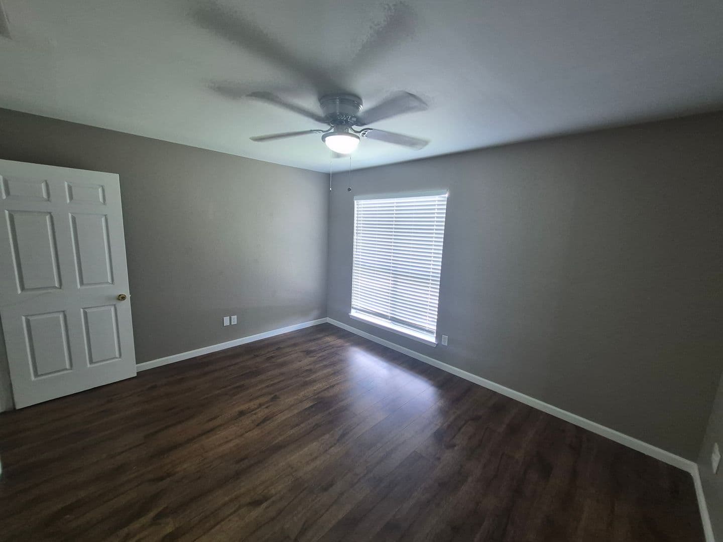SAN ANTONIO House: 4906 ALI AVE #3