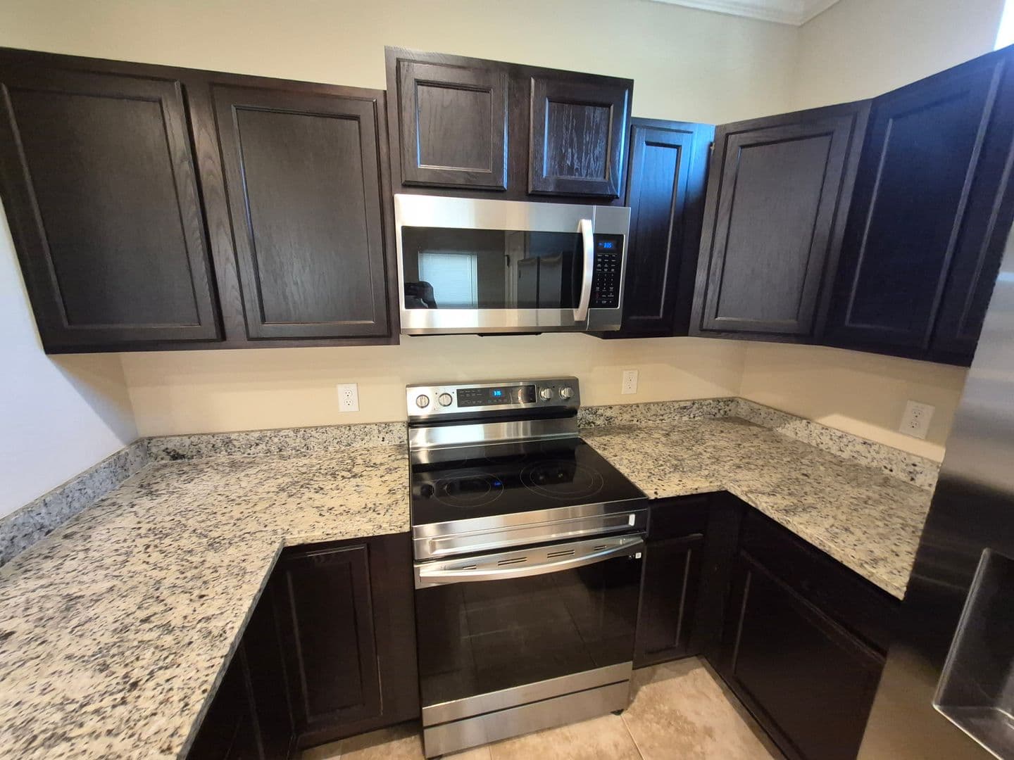 SAN ANTONIO House: 6327 LUGLIO LANE #104