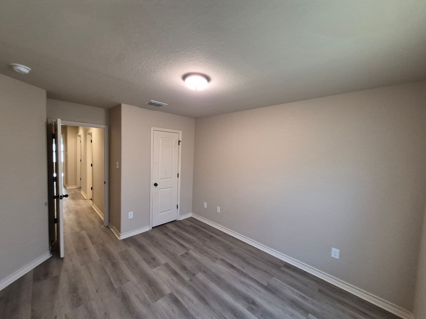SAN ANTONIO House: 6306 LUGLIO LANE #201