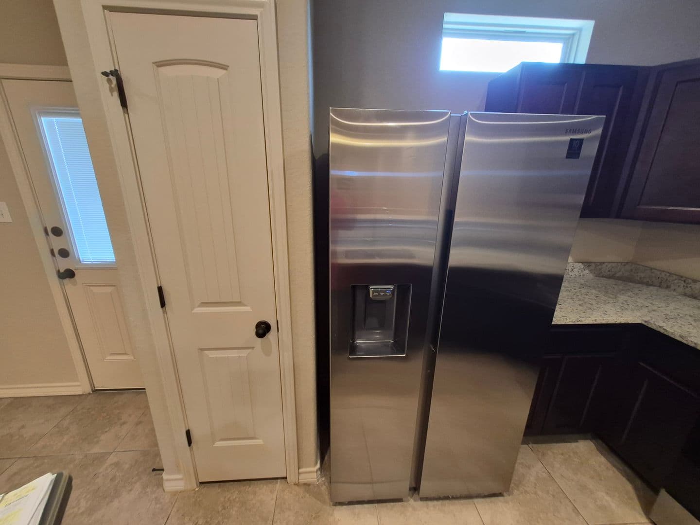 SAN ANTONIO House: 6406 MARCEL WAY #103