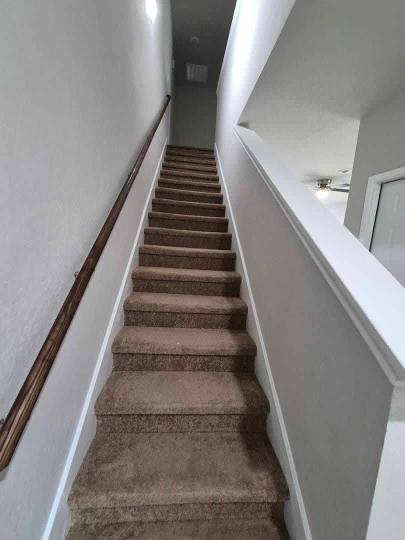 LIVE OAK House: 13321 REID MEADOWS