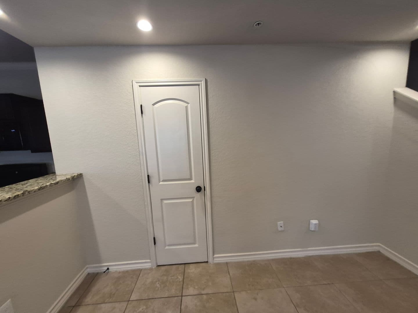 SAN ANTONIO House: 6618 ARANCIONE AVE #104