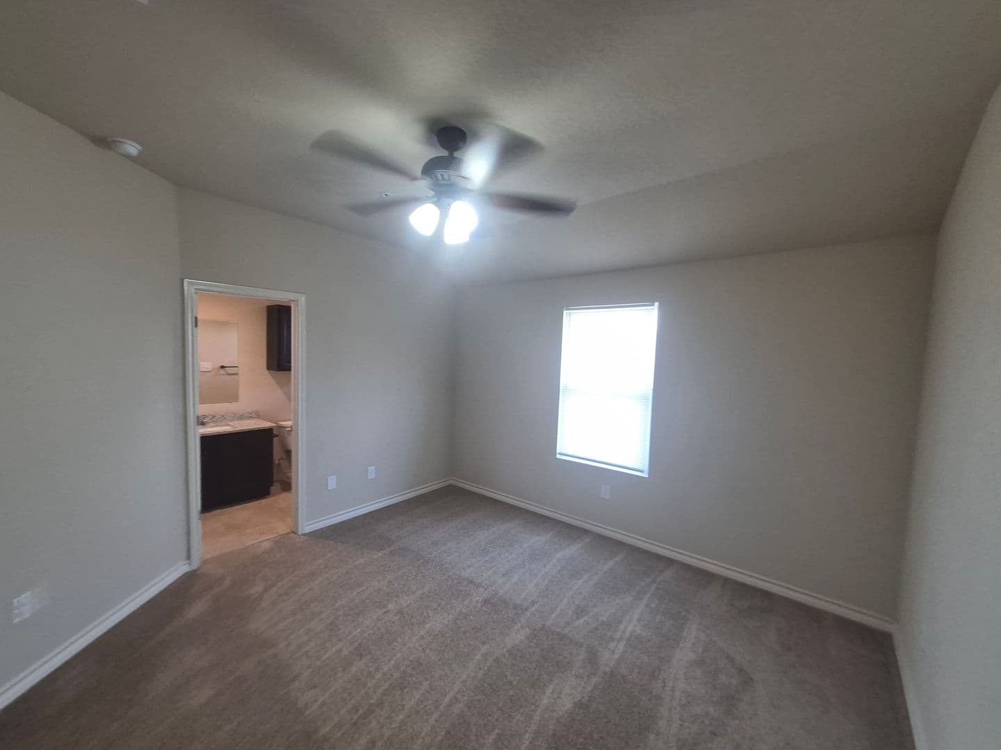 SAN ANTONIO House: 6410 MARCEL WAY #102
