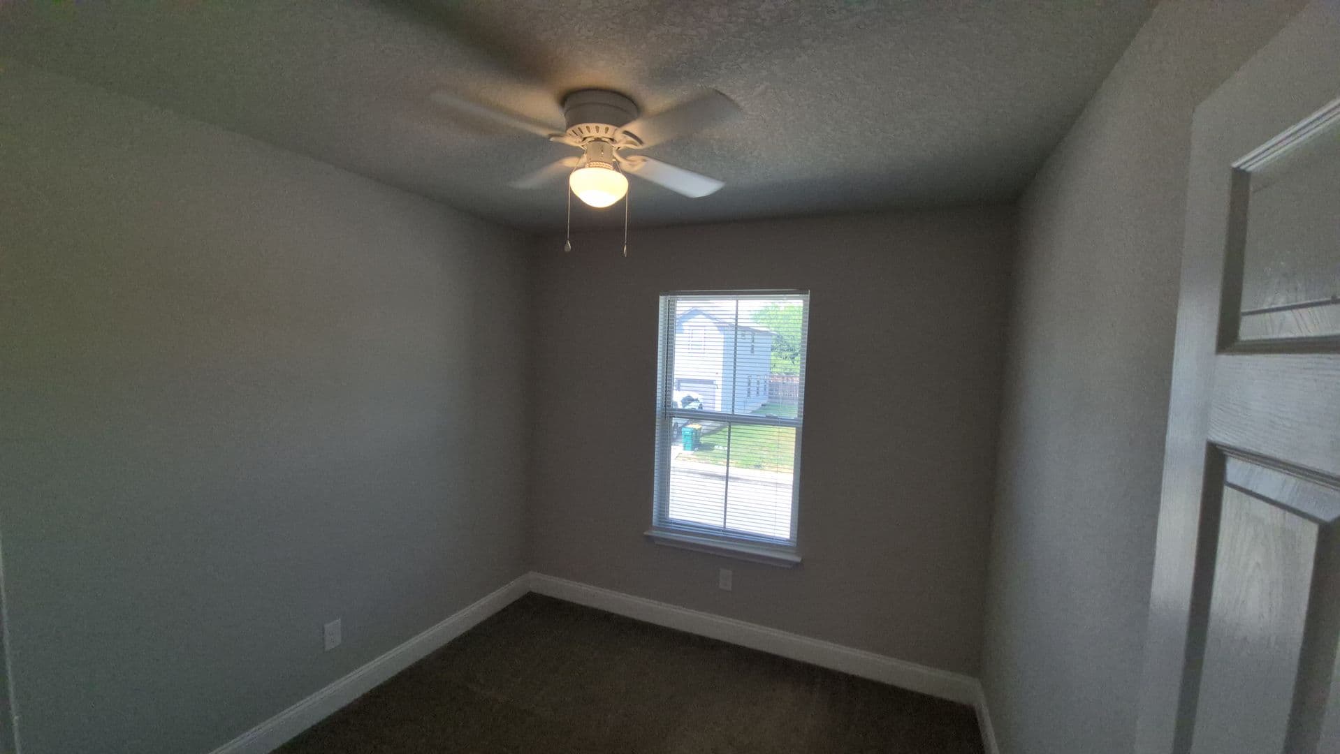 LIVE OAK House: 13211 REID MEADOWS