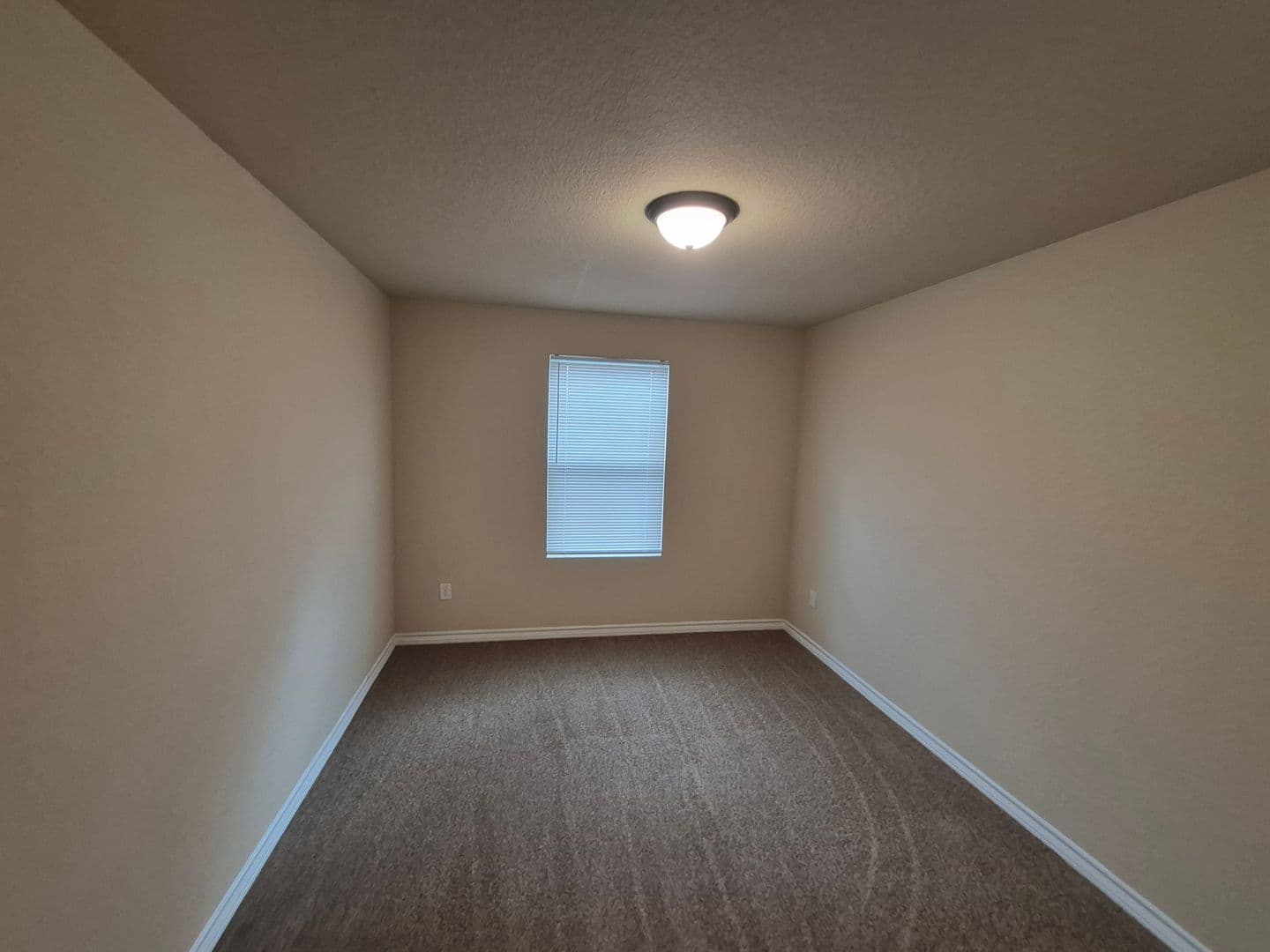 SAN ANTONIO House: 13915 ANNA'S WAY #101