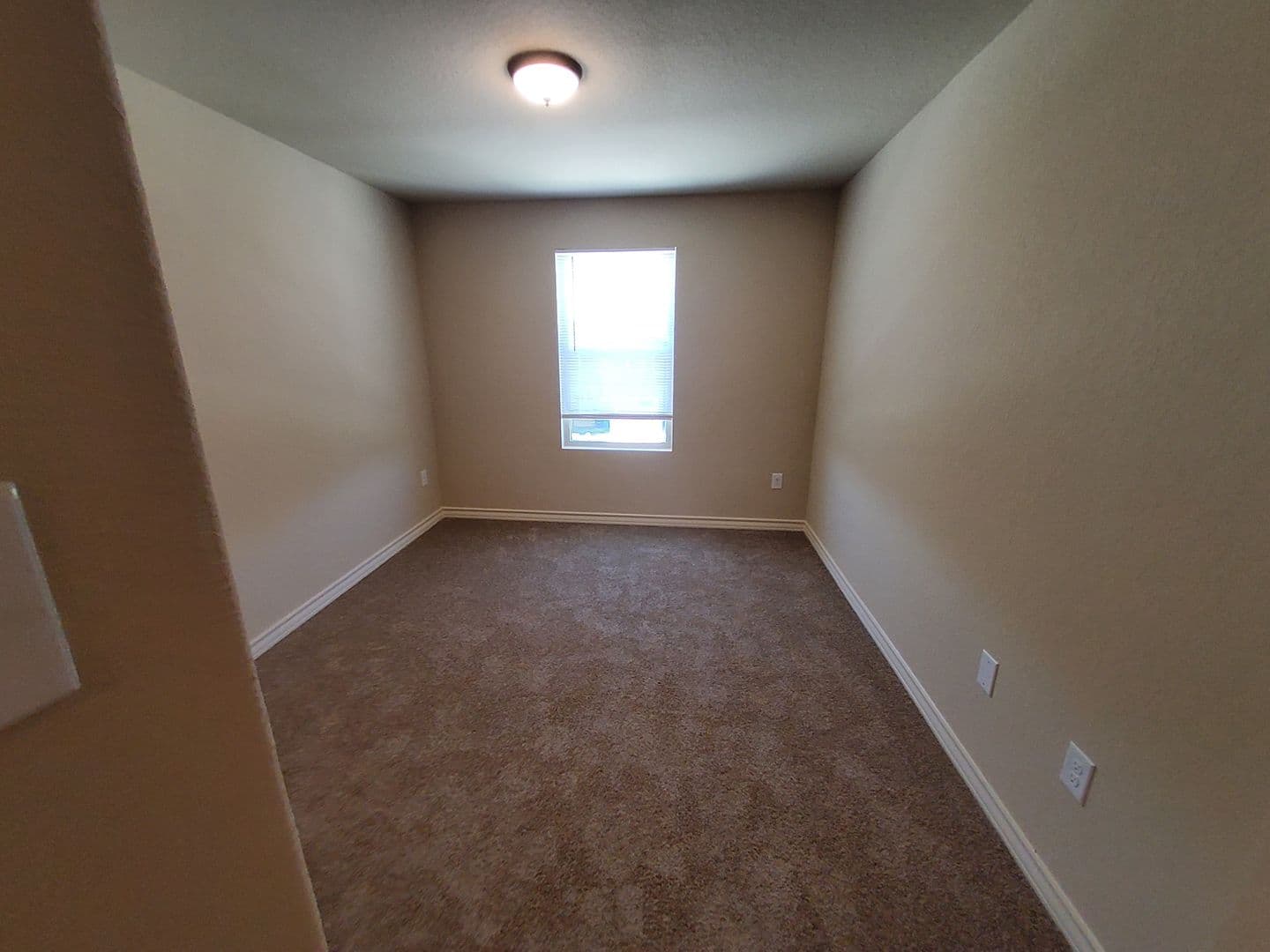 SAN ANTONIO House: 6326 LUGLIO LANE #102