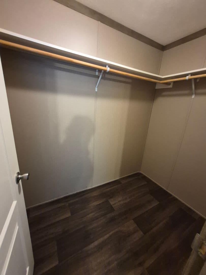 SAN ANTONIO House: 7151 WOODLAKE PKWY #451
