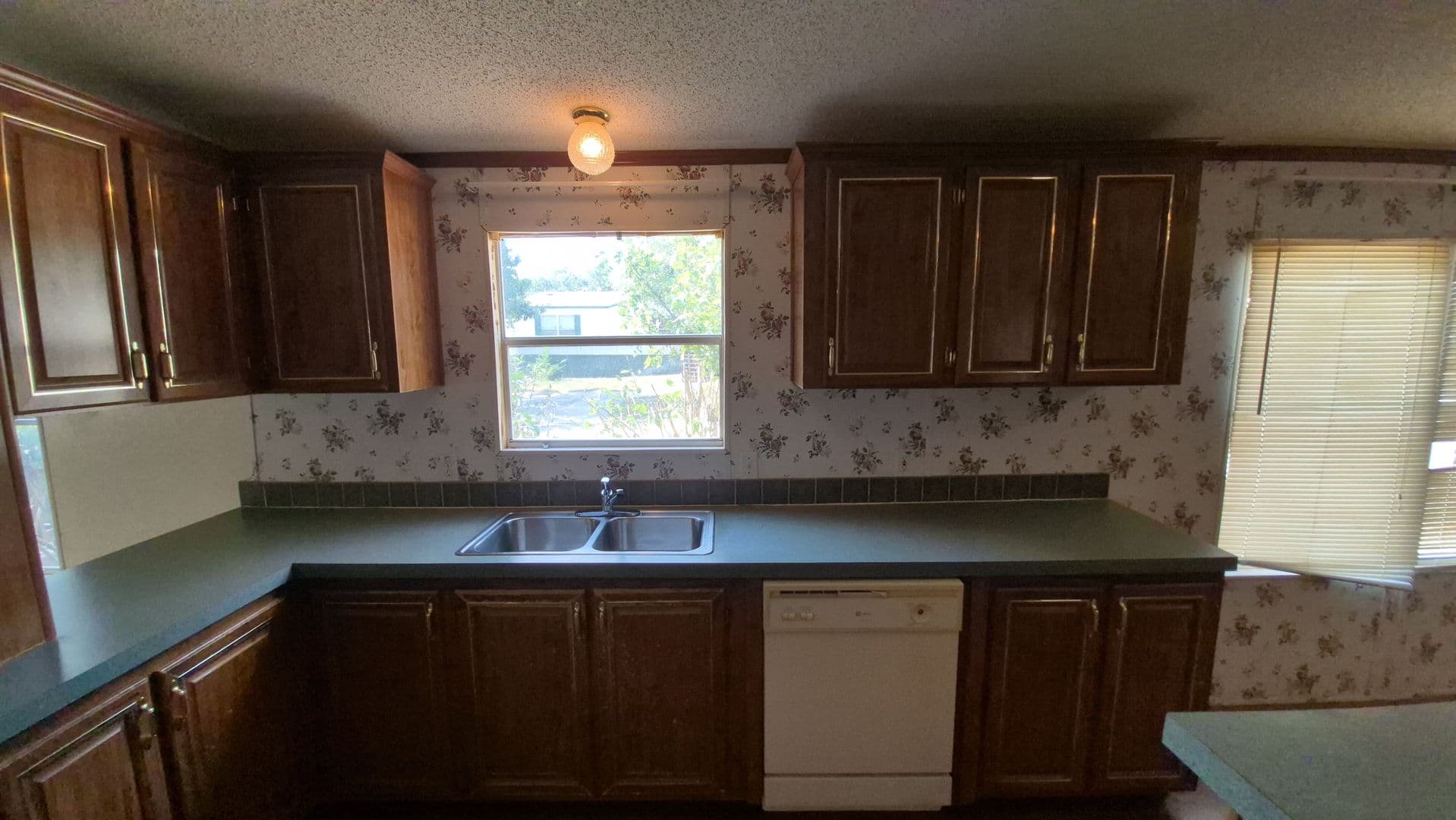 SAN ANTONIO House: 7500 PARADISE RD #55