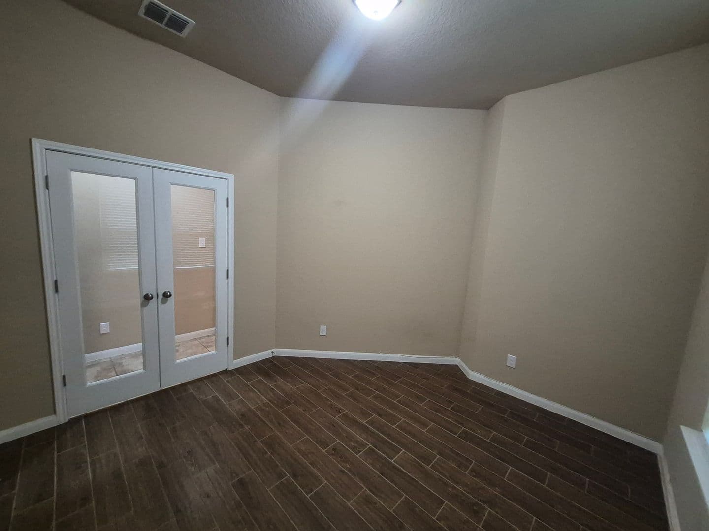 SAN ANTONIO House: 11913 UPTON PARK