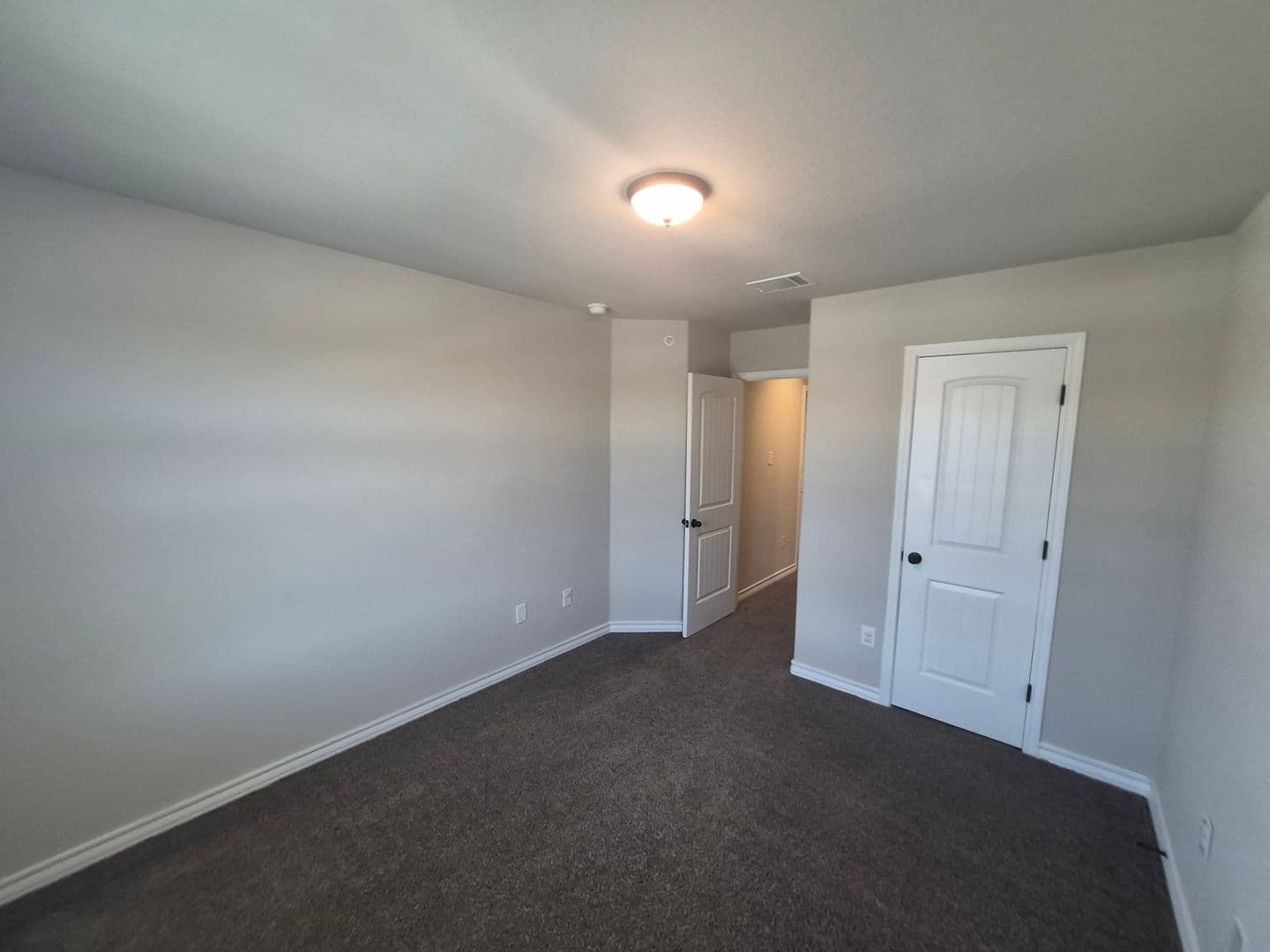 SAN ANTONIO House: 6314 LUGLIO LANE #102