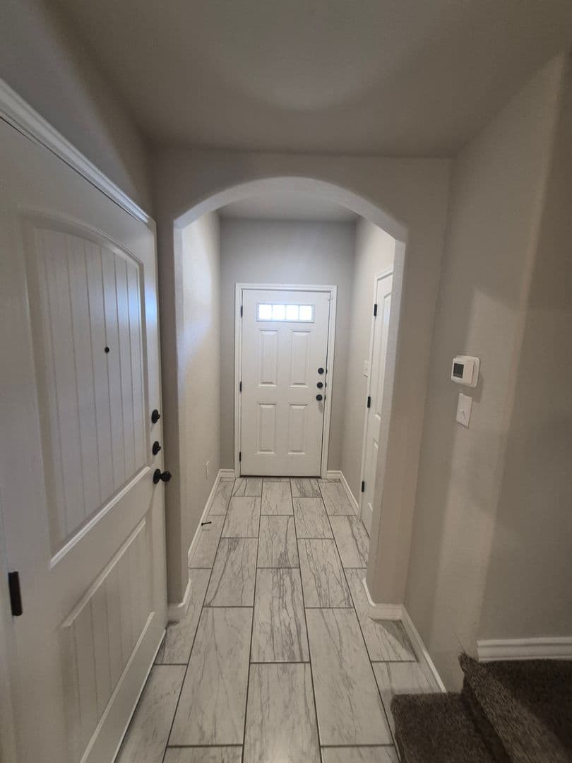 SAN ANTONIO House: 6314 LUGLIO LANE #102