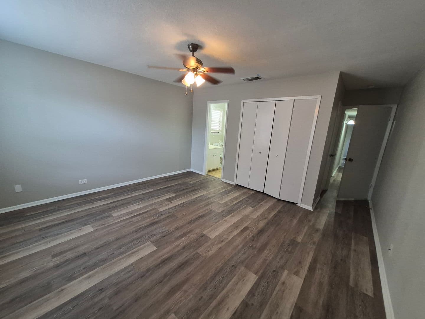 SAN ANTONIO House: 2718 DENNLER DR.