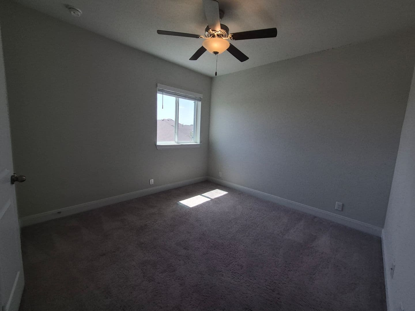 SCHERTZ House: 11612 HOLLERING PASS