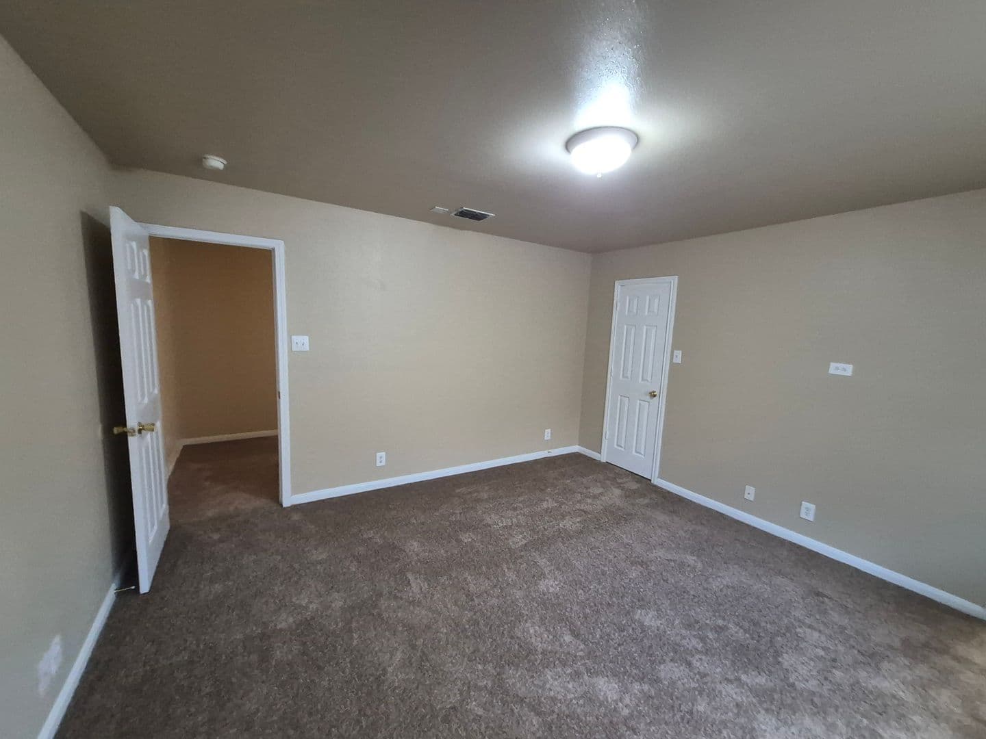 SAN ANTONIO House: 13042 OCONNOR COVE