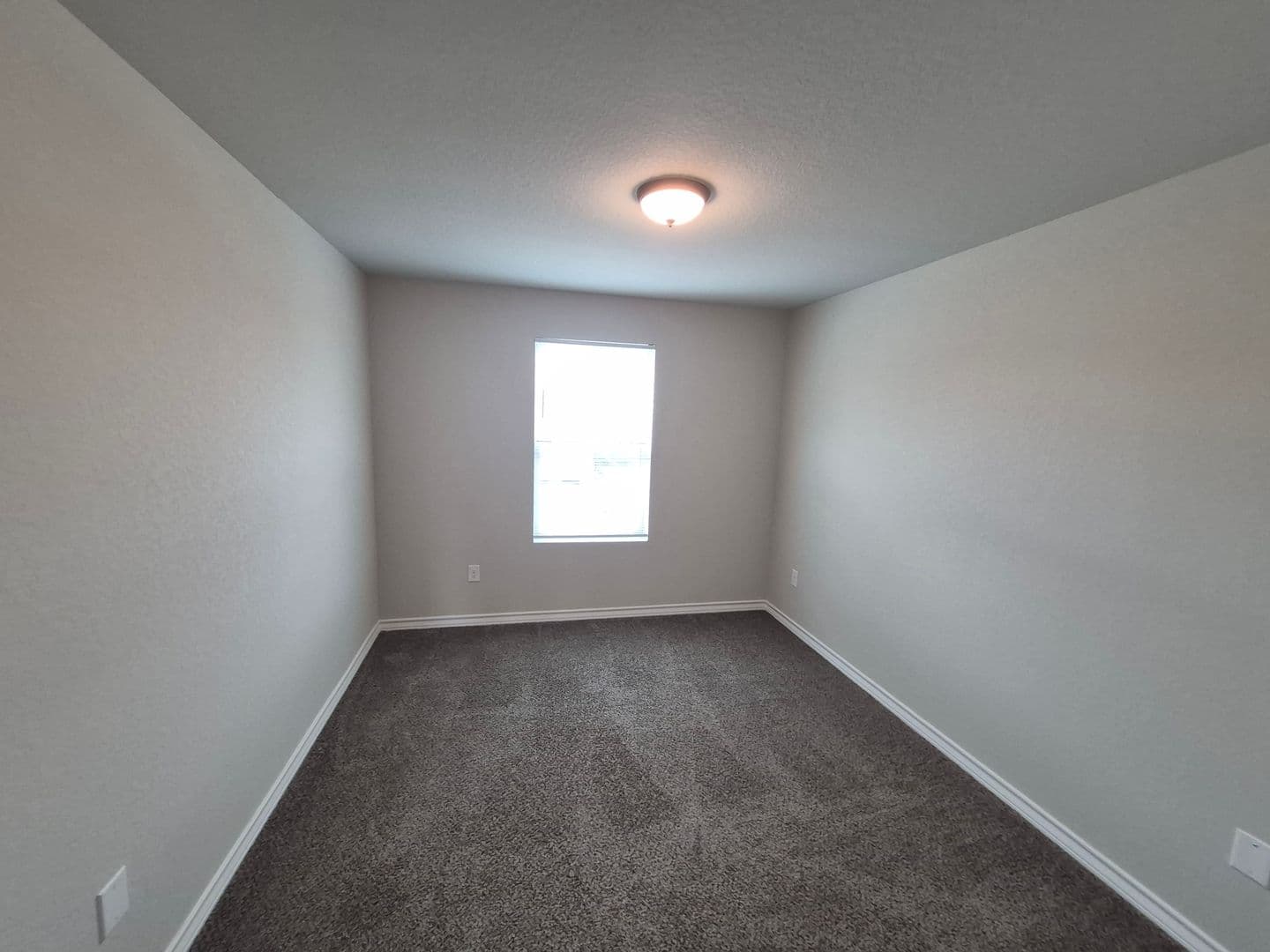 SAN ANTONIO House: 6310 LUGLIO LANE #104