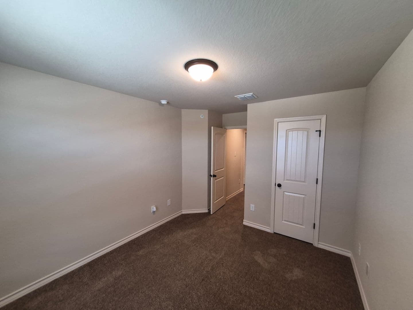 SAN ANTONIO House: 6502 MARCEL WAY #101