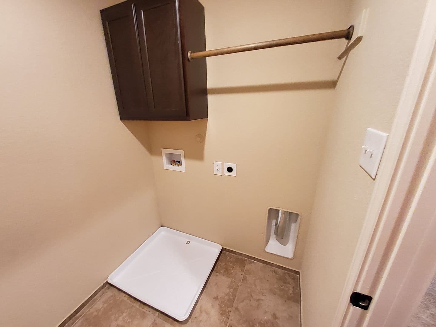 SAN ANTONIO House: 6326 LUGLIO LANE #102