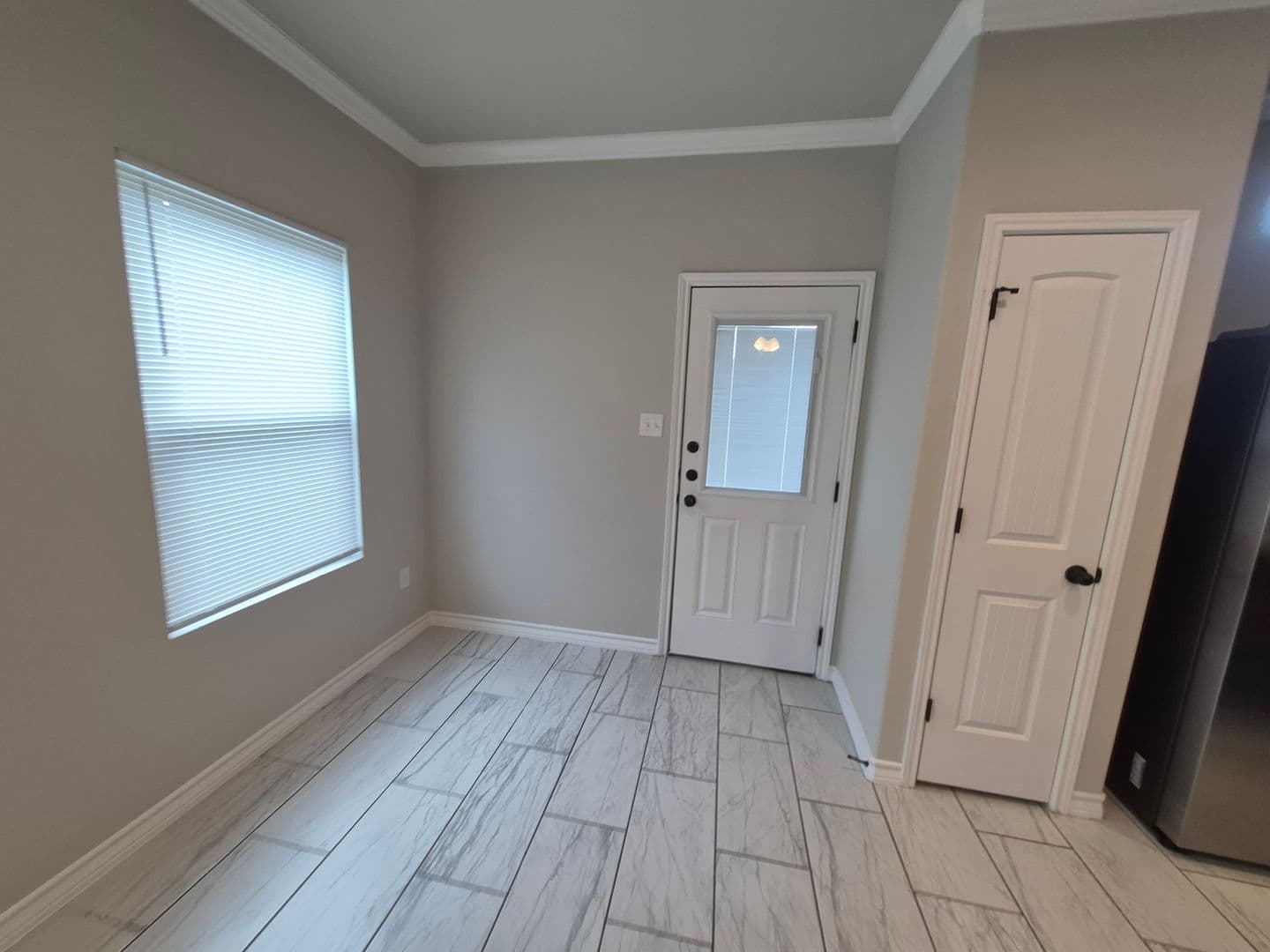 SAN ANTONIO House: 6310 LUGLIO LANE #104
