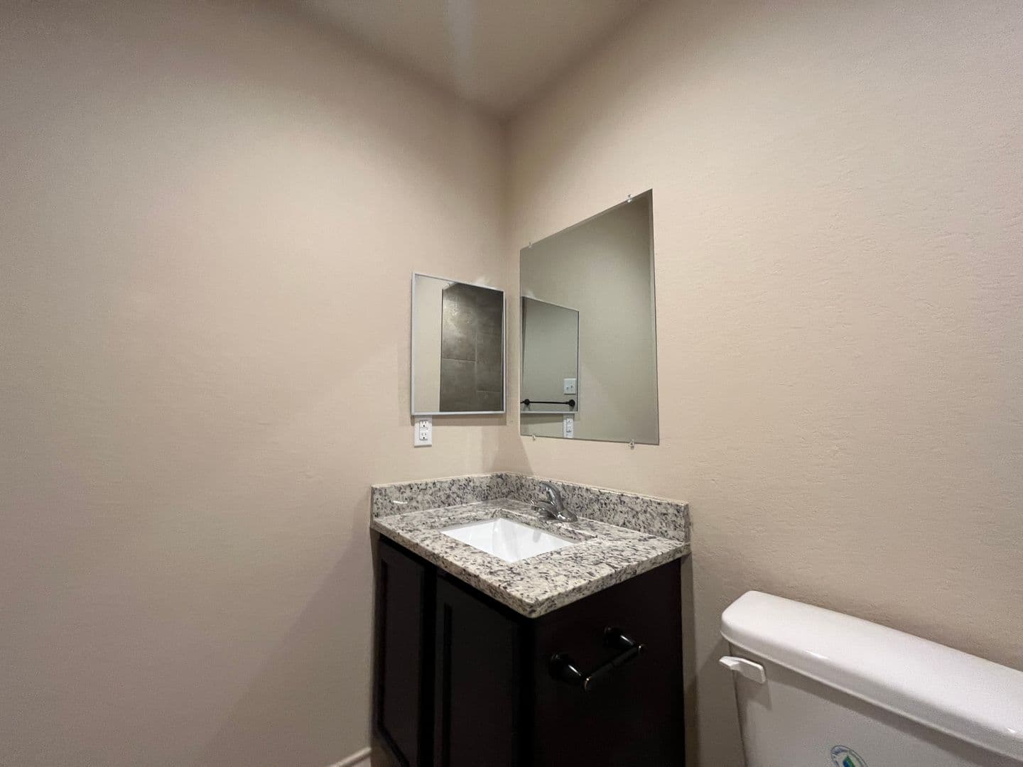 SAN ANTONIO House: 6534 MARCEL WAY #102