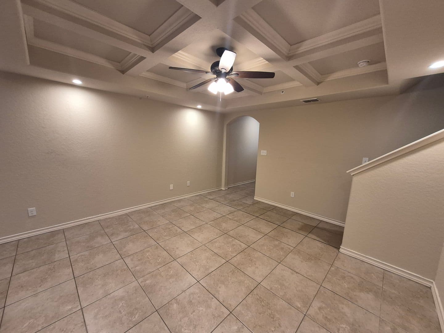 SAN ANTONIO House: 6602 ARANCIONE AVE #103