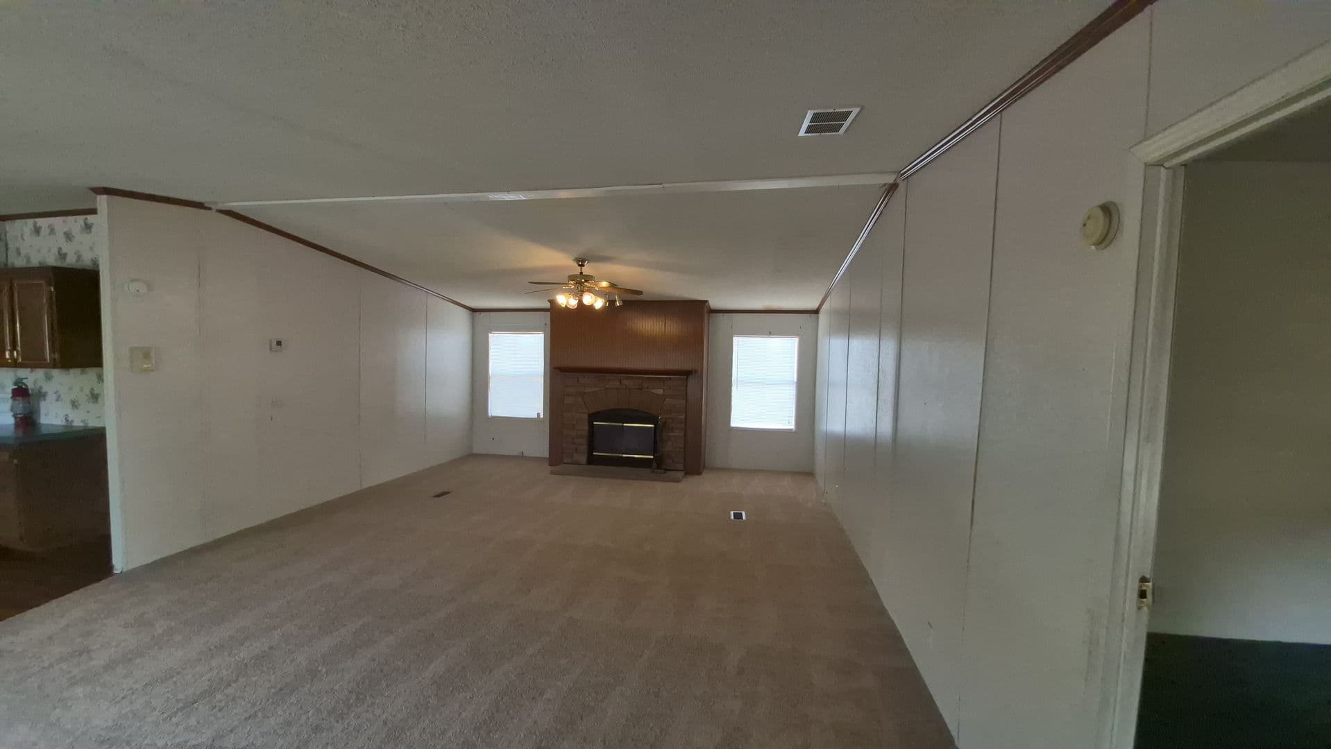 SAN ANTONIO House: 7500 PARADISE RD #55