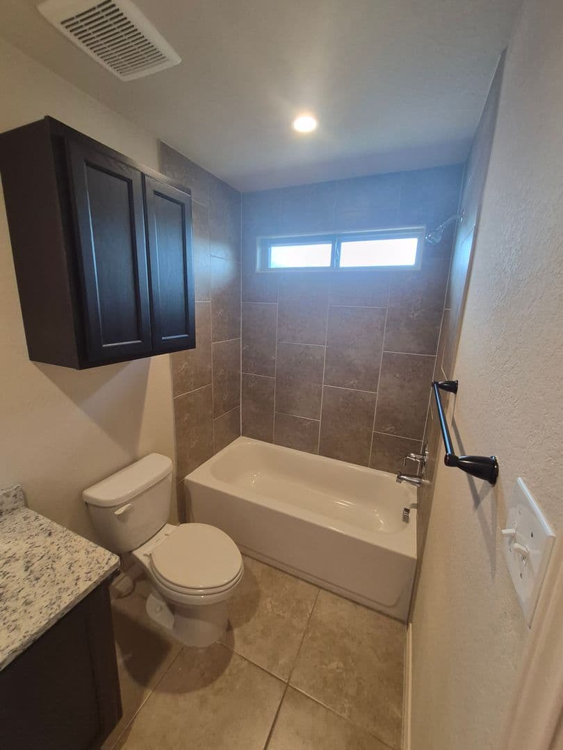 SAN ANTONIO House: 6410 MARCEL WAY #102