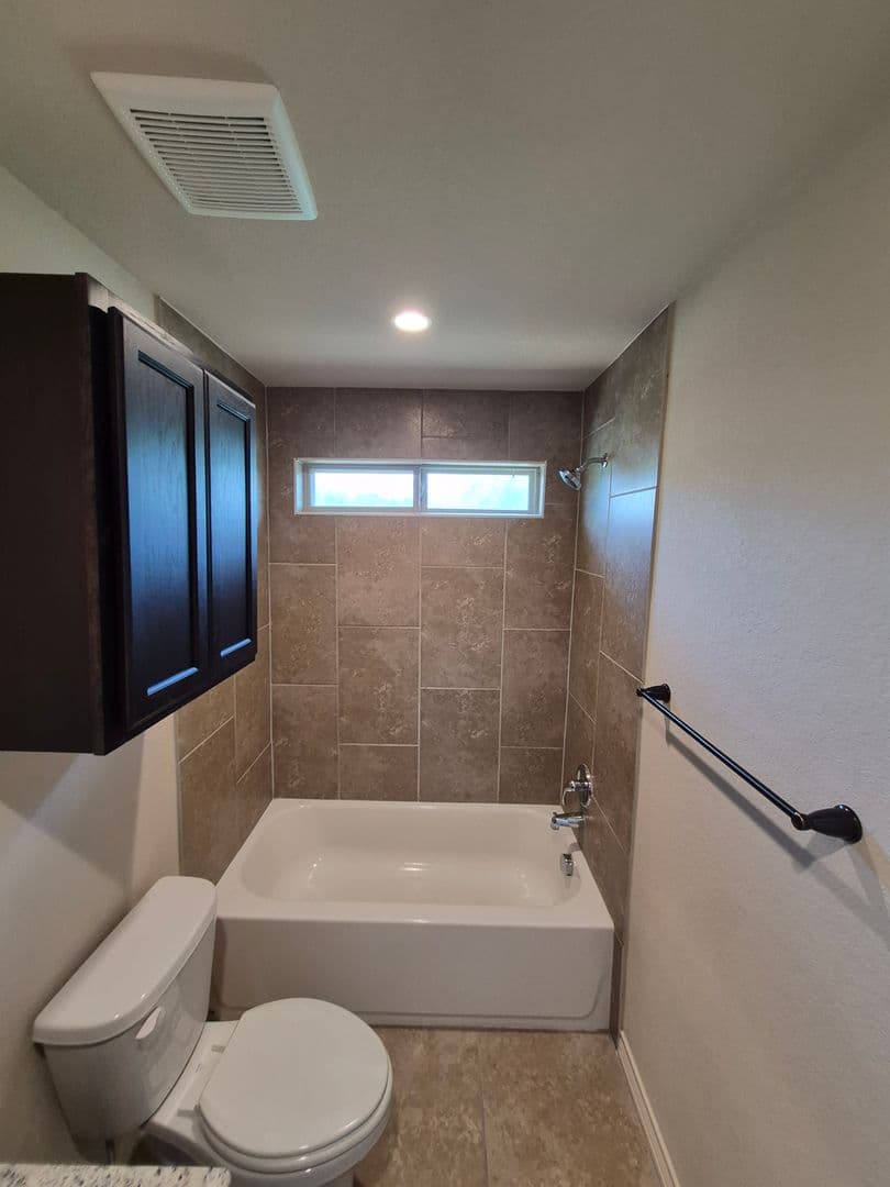 SAN ANTONIO House: 6502 MARCEL WAY #101