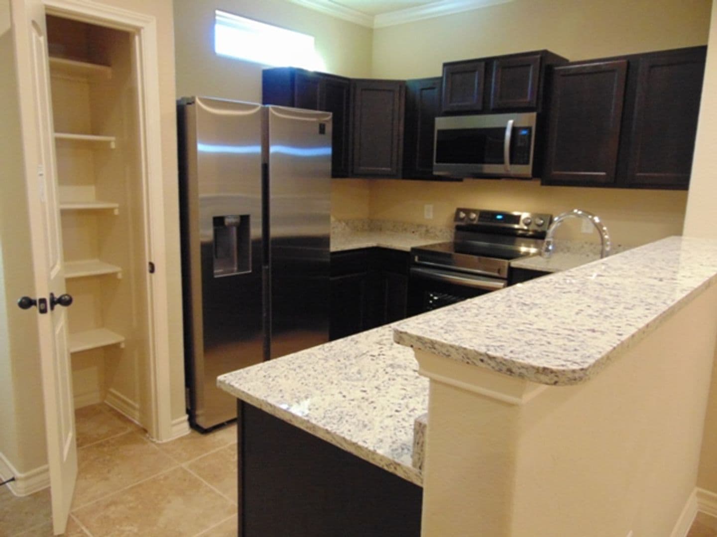 SAN ANTONIO House: 13903 ANNA'S WAY #103