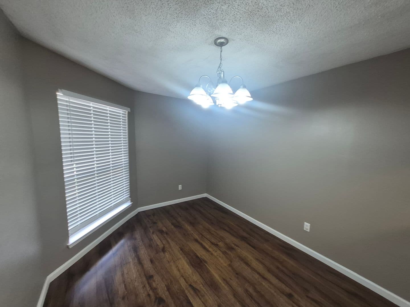 SAN ANTONIO House: 4906 ALI AVE #3