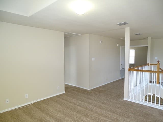 CONVERSE House: 9610 KRIER CT