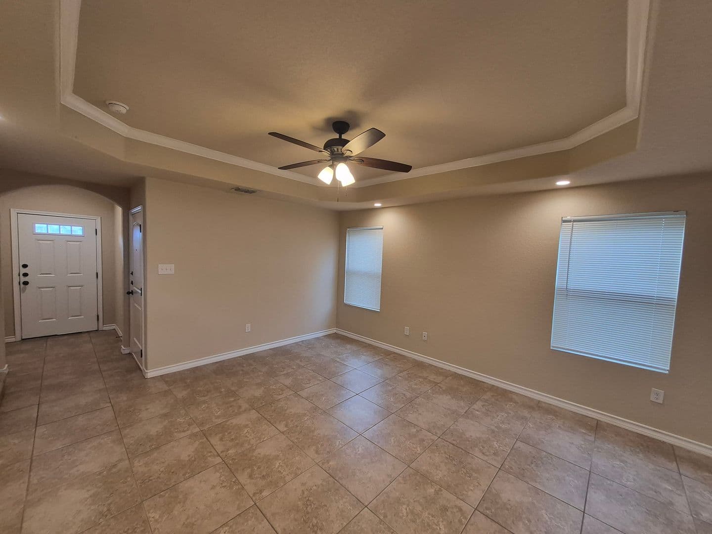 SAN ANTONIO House: 13915 ANNA'S WAY #101