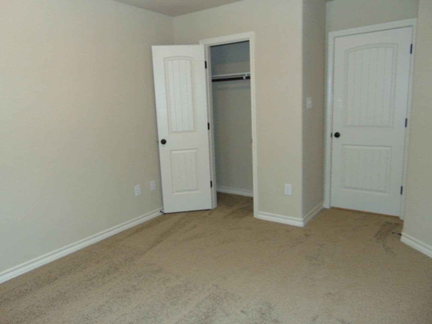 SAN ANTONIO House: 13903 ANNA'S WAY #103