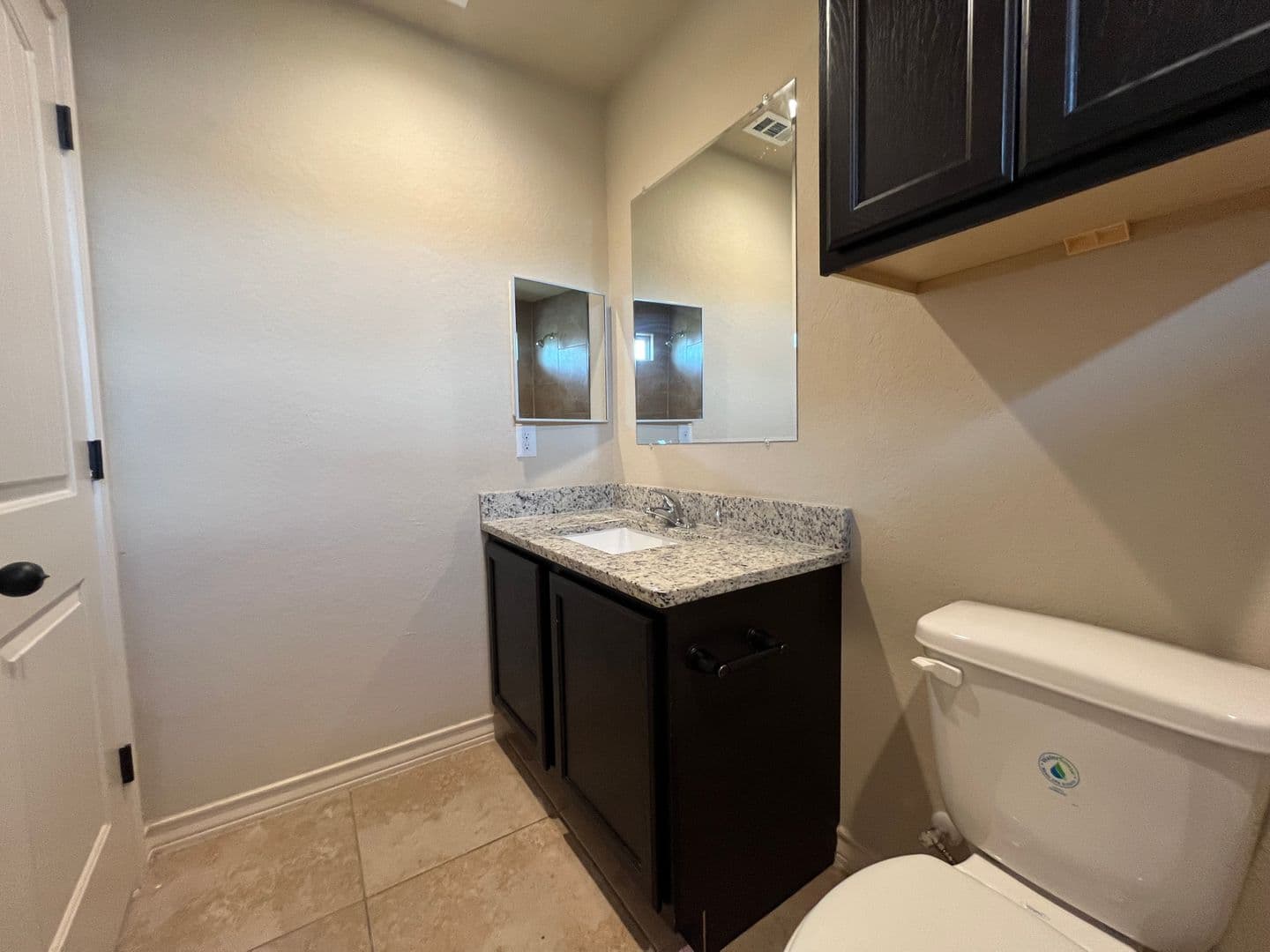 SAN ANTONIO House: 6534 MARCEL WAY #102