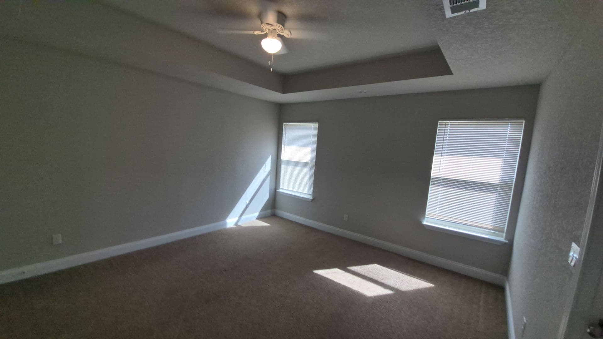 LIVE OAK House: 13211 REID MEADOWS