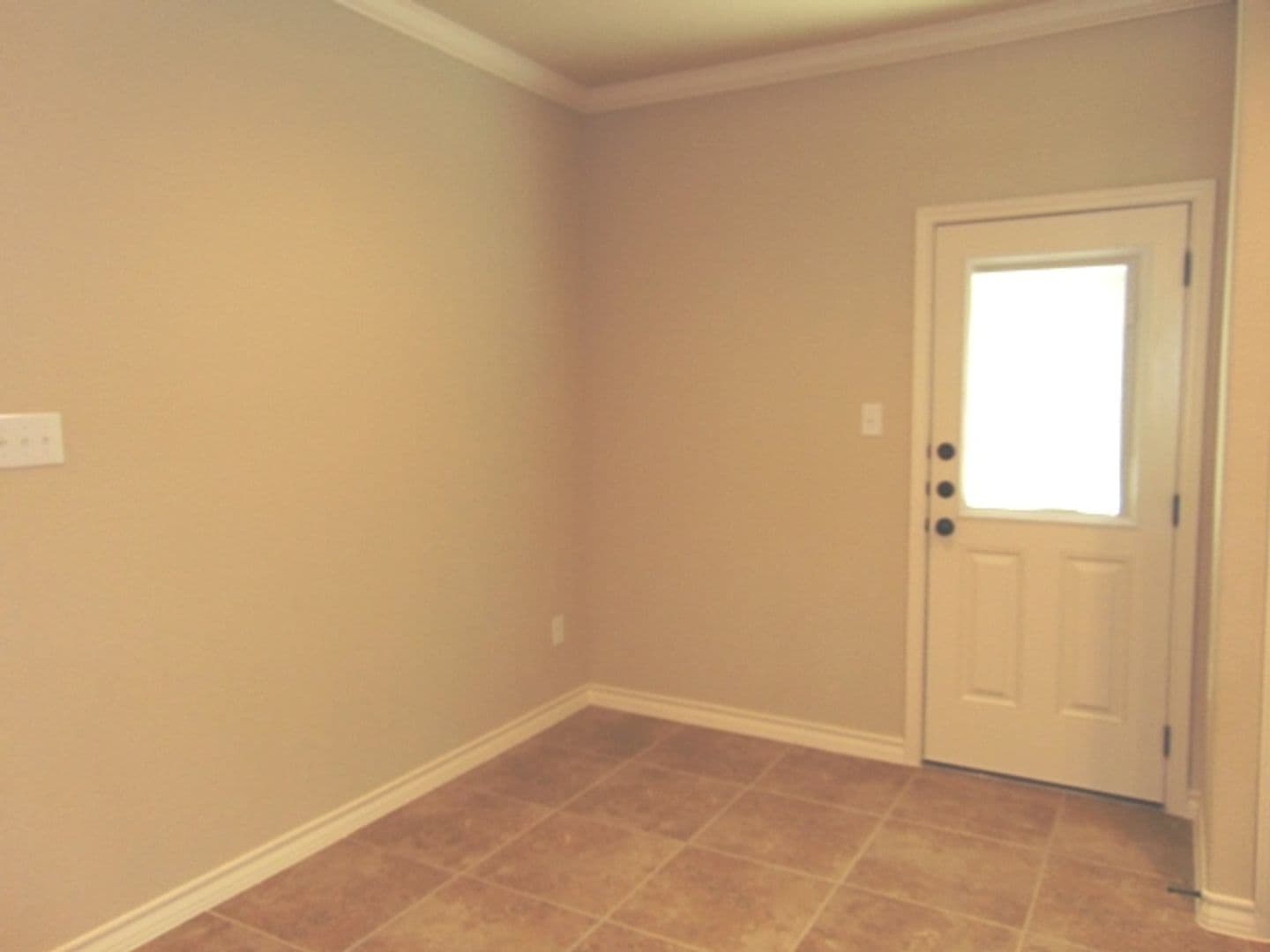 SAN ANTONIO House: 13903 ANNA'S WAY #103