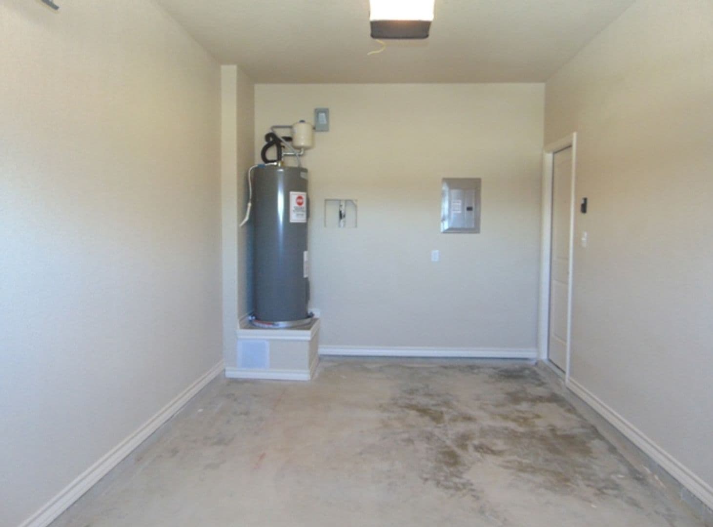 SAN ANTONIO House: 13903 ANNA'S WAY #103