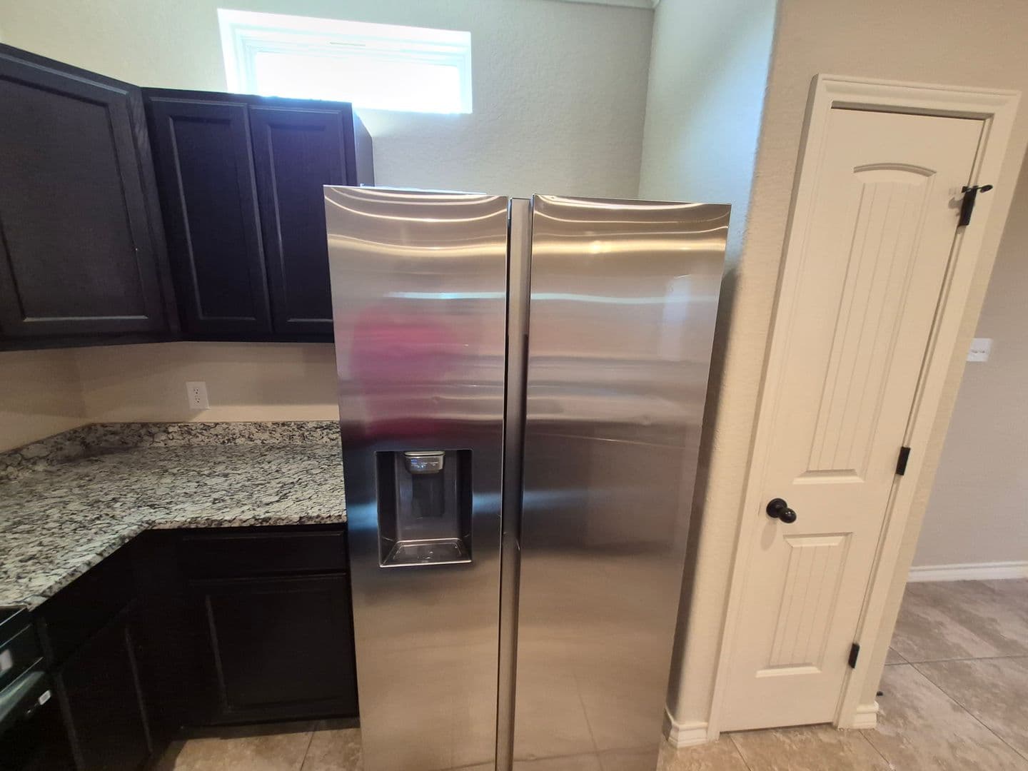 SAN ANTONIO House: 6306 LUGLIO LANE #201