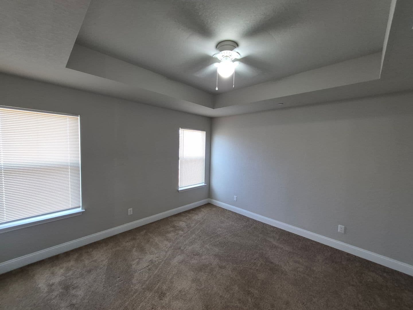 LIVE OAK House: 13321 REID MEADOWS