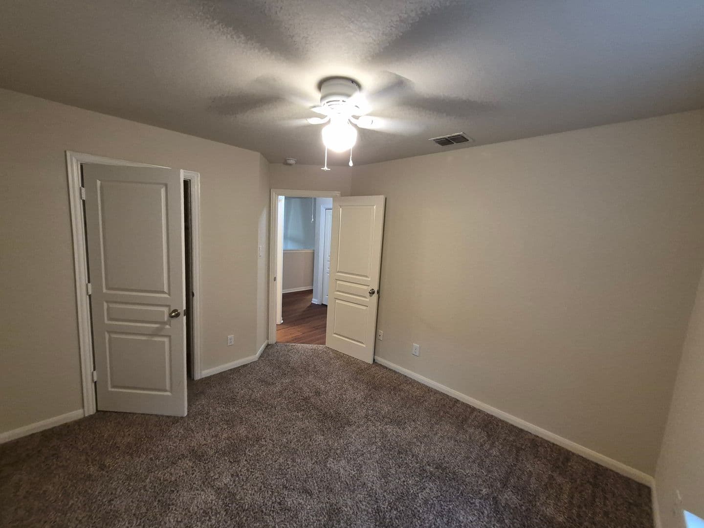 SAN ANTONIO House: 7207 ARCHERS GROVE